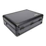 Magma Carry Lite DJ Case for Mixers