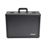 Magma Carry Lite DJ Case for Mixers