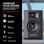 Numark Party Mix MKII DJ Controller Bundle
