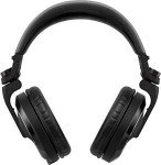 Pioneer DJ HDJ-X7 Over-Ear Headphones - Black