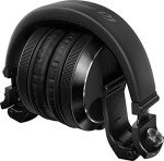 Pioneer DJ HDJ-X7 Over-Ear Headphones - Black