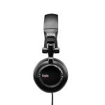 Hercules HDP DJ45 Professional Over-Ear Headphones