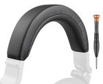 SOULWIT Headband Pad Kit for Pioneer DJ Headphones