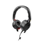 RØDE NTH-50 Wired DJ Headphones for Creators