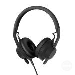 AIAIAI TMA-2 DJ XE Headphones for Clear Sound