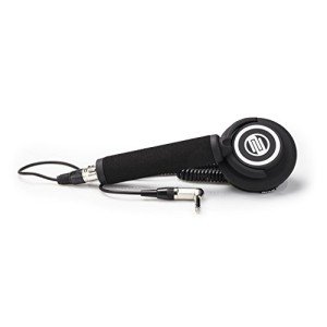 Reloop RHP-10 Mono Single-Sided DJ Headphone