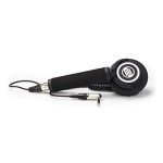 Reloop RHP-10 Mono Single-Sided DJ Headphone