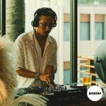 AIAIAI TMA-2 DJ XE Headphones for Clear Sound