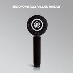 Reloop RHP-10 Mono Single-Sided DJ Headphone