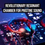 RØDE NTH-50 Wired DJ Headphones for Creators