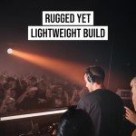 RØDE NTH-50 Wired DJ Headphones for Creators