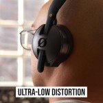 RØDE NTH-50 Wired DJ Headphones for Creators