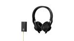 AIAIAI TMA-2 Wireless DJ Headphones - 20+ Hours