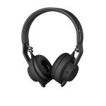 AIAIAI TMA-2 Wireless DJ Headphones - 20+ Hours