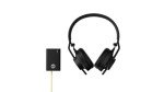 AIAIAI TMA-2 Wireless DJ Headphones - 20+ Hours