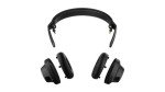 AIAIAI TMA-2 Wireless DJ Headphones - 20+ Hours