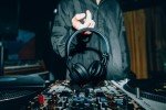 AIAIAI TMA-2 Wireless DJ Headphones - 20+ Hours