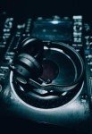 AIAIAI TMA-2 Wireless DJ Headphones - 20+ Hours