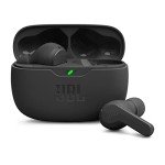 JBL Wave Beam Wireless Earbuds - 32-Hour Battery
