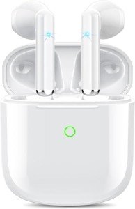 Bluetooth 5.3 Wireless Earbuds with Noise Cancelling