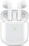 Bluetooth 5.3 Wireless Earbuds with Noise Cancelling