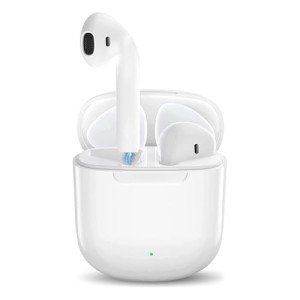 ETRSAIRL Bluetooth 5.0 Wireless Earbuds with Mic