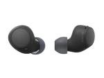 Sony WF-C510 Wireless Earbuds - Bluetooth, Light, Durable
