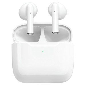WEKNA Wireless Earbuds with Noise Cancelling and 48H Playtime