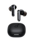 Anker Soundcore P40i Wireless Earbuds with Noise Cancelling