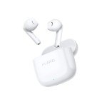 HUAWEI FreeBuds SE 2 Wireless Earbuds - White
