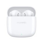 HUAWEI FreeBuds SE 2 Wireless Earbuds - White