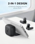 Anker Soundcore P30i Wireless Noise Cancelling Earbuds