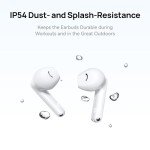 HUAWEI FreeBuds SE 2 Wireless Earbuds - White