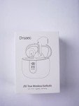 Wireless Bluetooth 5.4 Noise Cancelling Earbuds