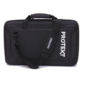 Numark Controller DJ Carry Bag - Protekt Mixstream Pro
