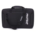 Numark Controller DJ Carry Bag - Protekt Mixstream Pro