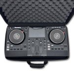 Numark Controller DJ Carry Bag - Protekt Mixstream Pro