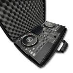 Numark Controller DJ Carry Bag - Protekt Mixstream Pro