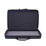 Numark Controller DJ Carry Bag - Protekt Mixstream Pro