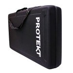 Protekt Hard Case for Pioneer DJ Controller