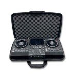 Numark Controller DJ Carry Bag - Protekt Mixstream Pro