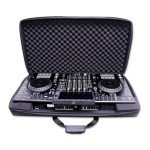 Protekt Hard Case for Pioneer DJ Controller