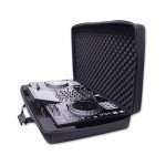 Protekt Hard Case for Pioneer DJ Controller
