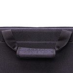 Numark Controller DJ Carry Bag - Protekt Mixstream Pro
