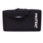 Protekt Hard Case for Pioneer DJ Controller