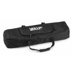 MAX AC150 Soft Carry Case Set for DJ Lights