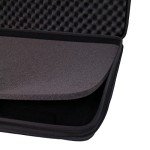 Protekt Hard Case for Pioneer DJ Controller