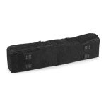 MAX AC150 Soft Carry Case Set for DJ Lights