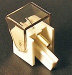 TacParts DJ Turntable Cartridges for Ortofon Models