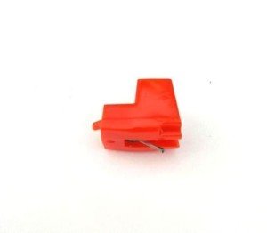 DJ Turntable Stylus for Sony VL Series